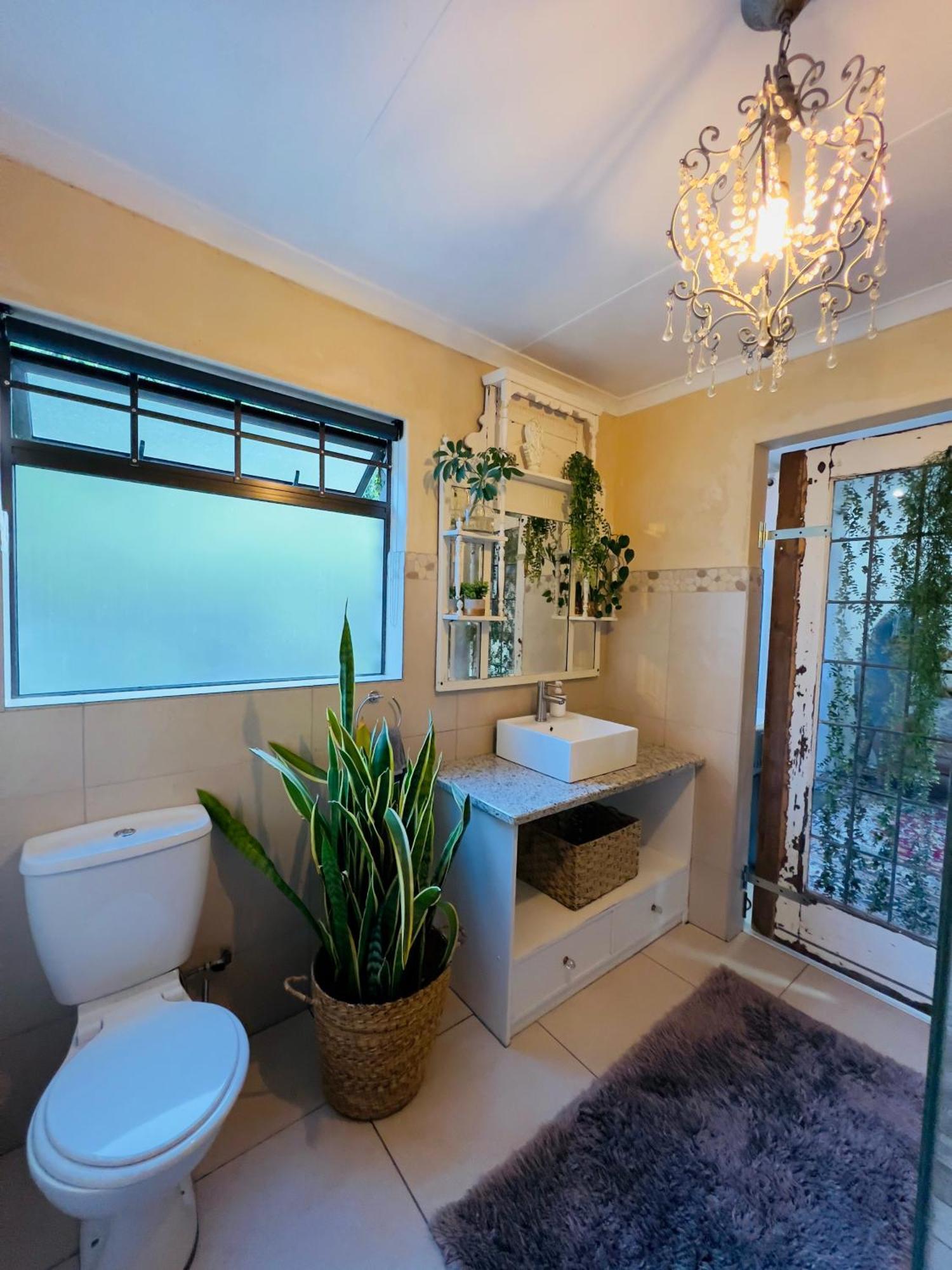 Art-Inspired Bedroom Close To Cbd Μόσελ Μπέι Εξωτερικό φωτογραφία