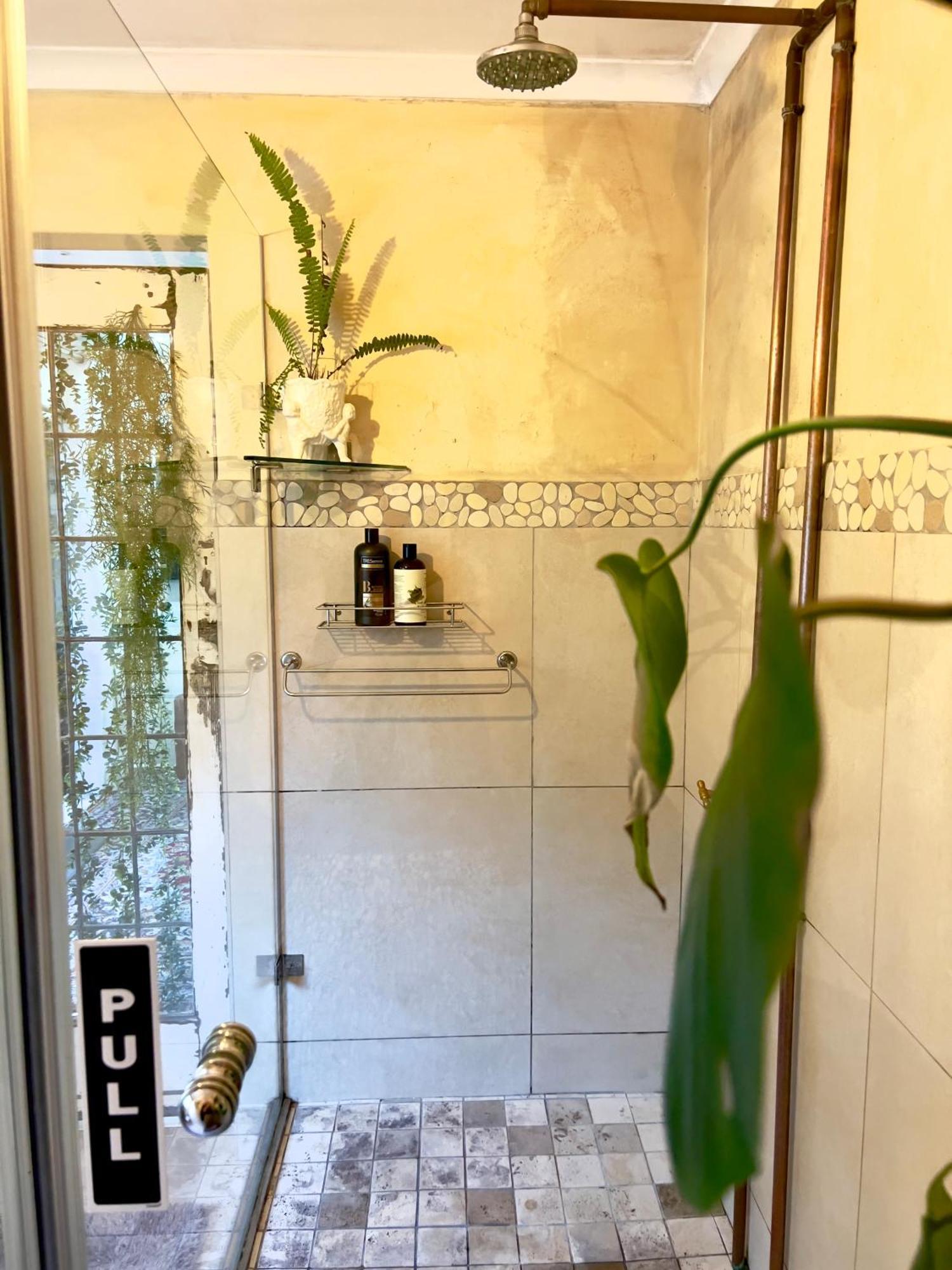 Art-Inspired Bedroom Close To Cbd Μόσελ Μπέι Εξωτερικό φωτογραφία