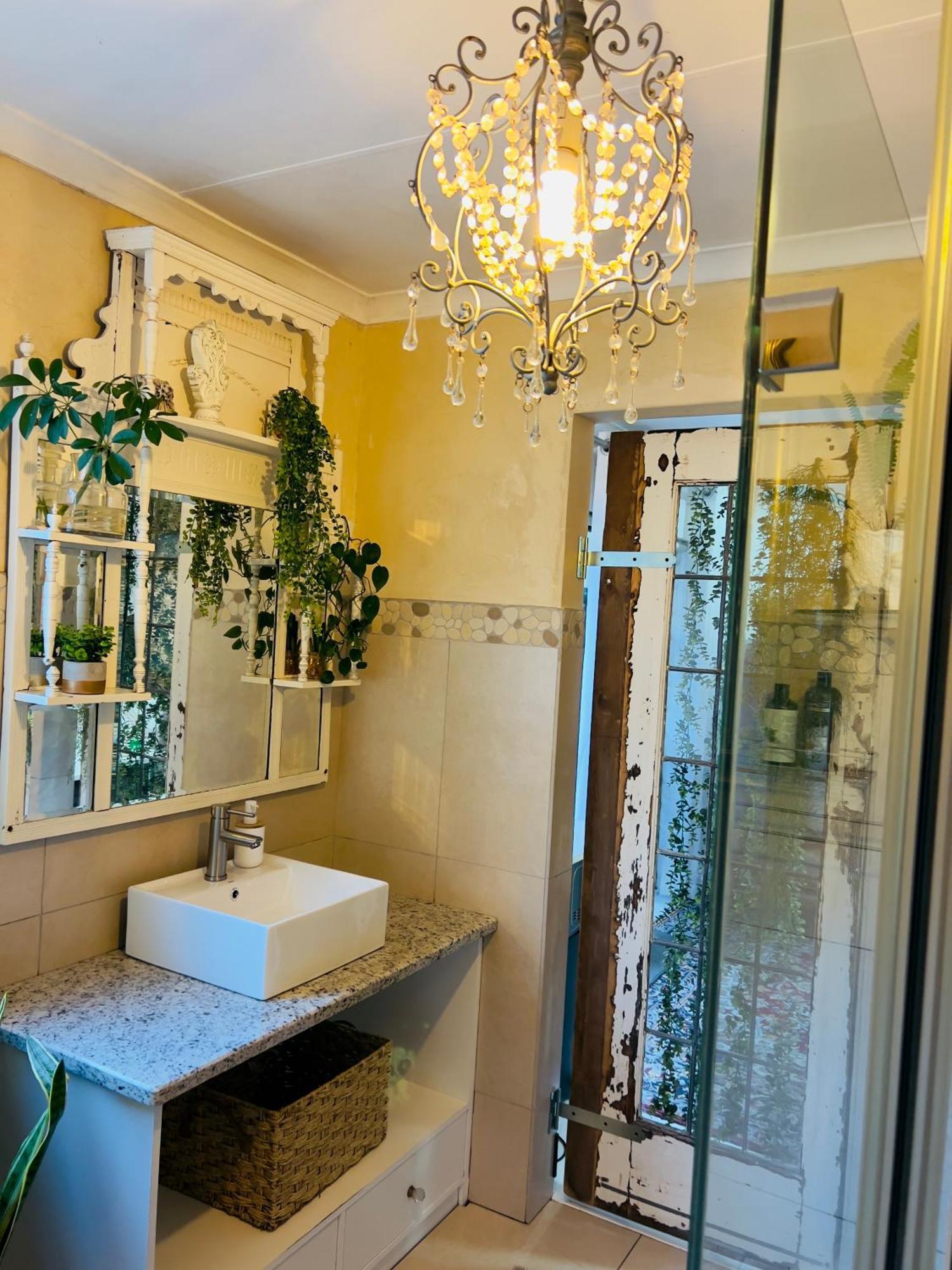 Art-Inspired Bedroom Close To Cbd Μόσελ Μπέι Εξωτερικό φωτογραφία