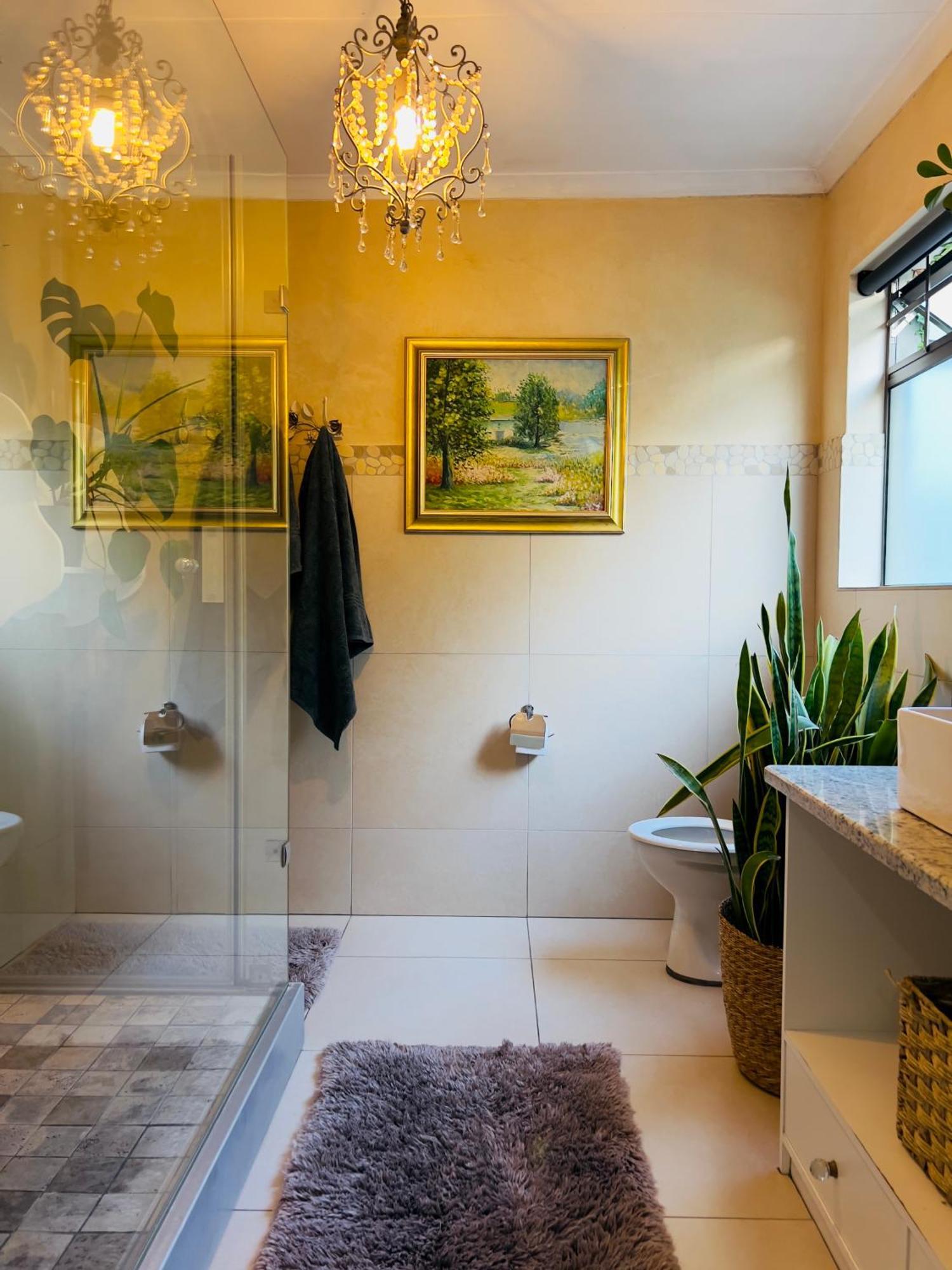 Art-Inspired Bedroom Close To Cbd Μόσελ Μπέι Εξωτερικό φωτογραφία